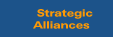 Strategic Alliances