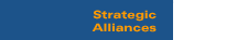 Strategic Alliances