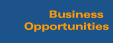 Business Opportunities