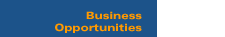 Business Opportunities